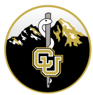 University of Colorado Wilderness Medicine