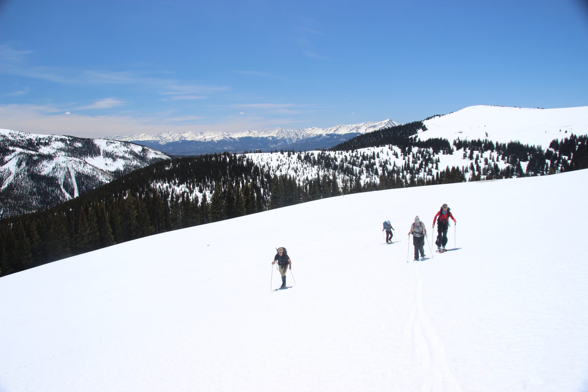 10th Mtn skiing copy