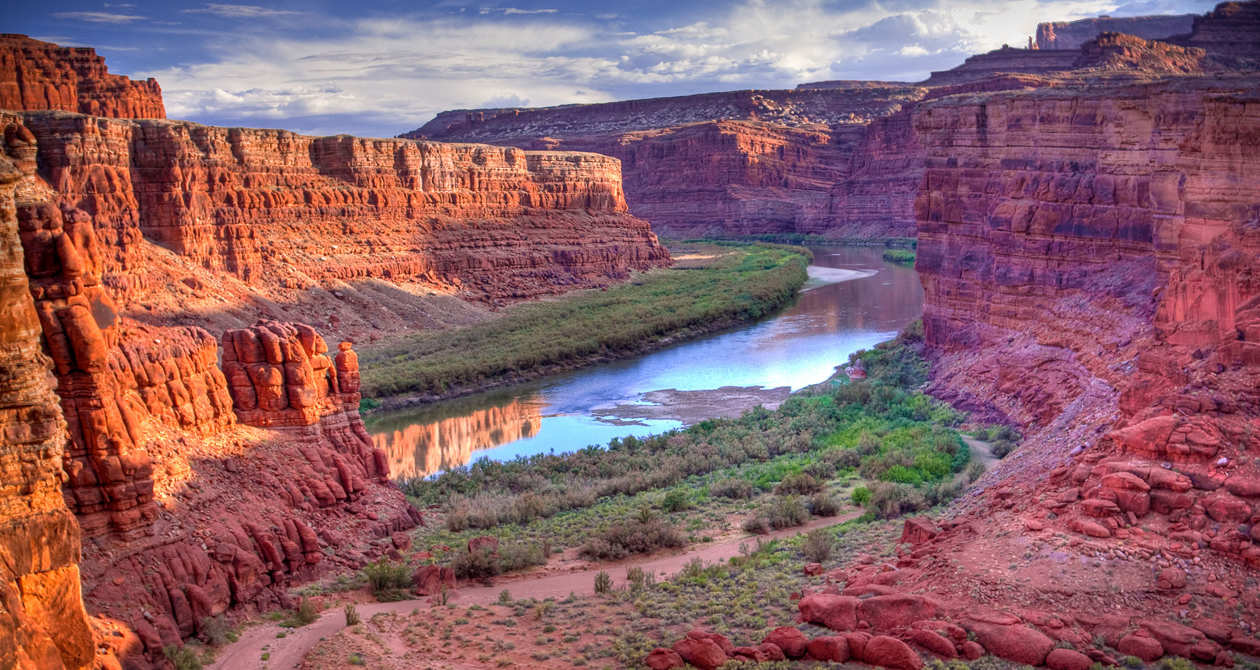 canyon country cme cu wilderness environmental medicine