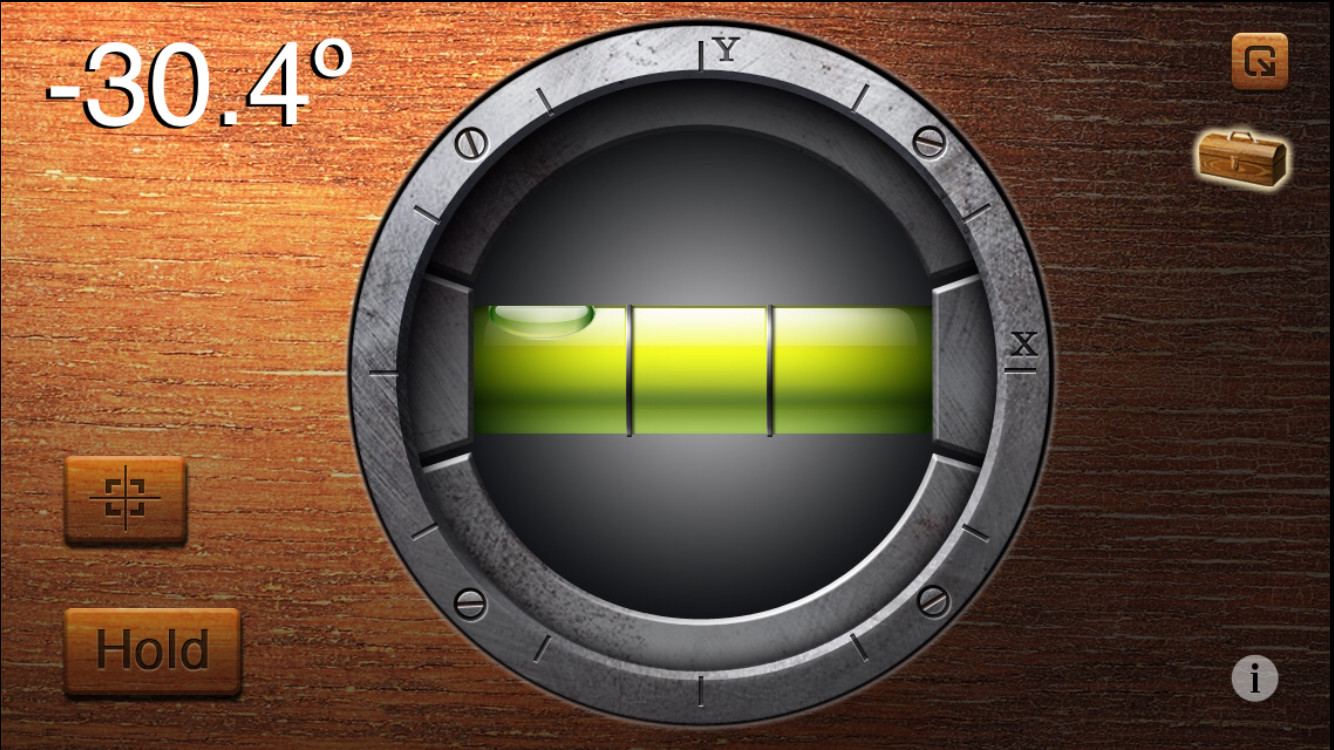Avalanche Safety Assessing Slope Angle CU Wilderness Medicine