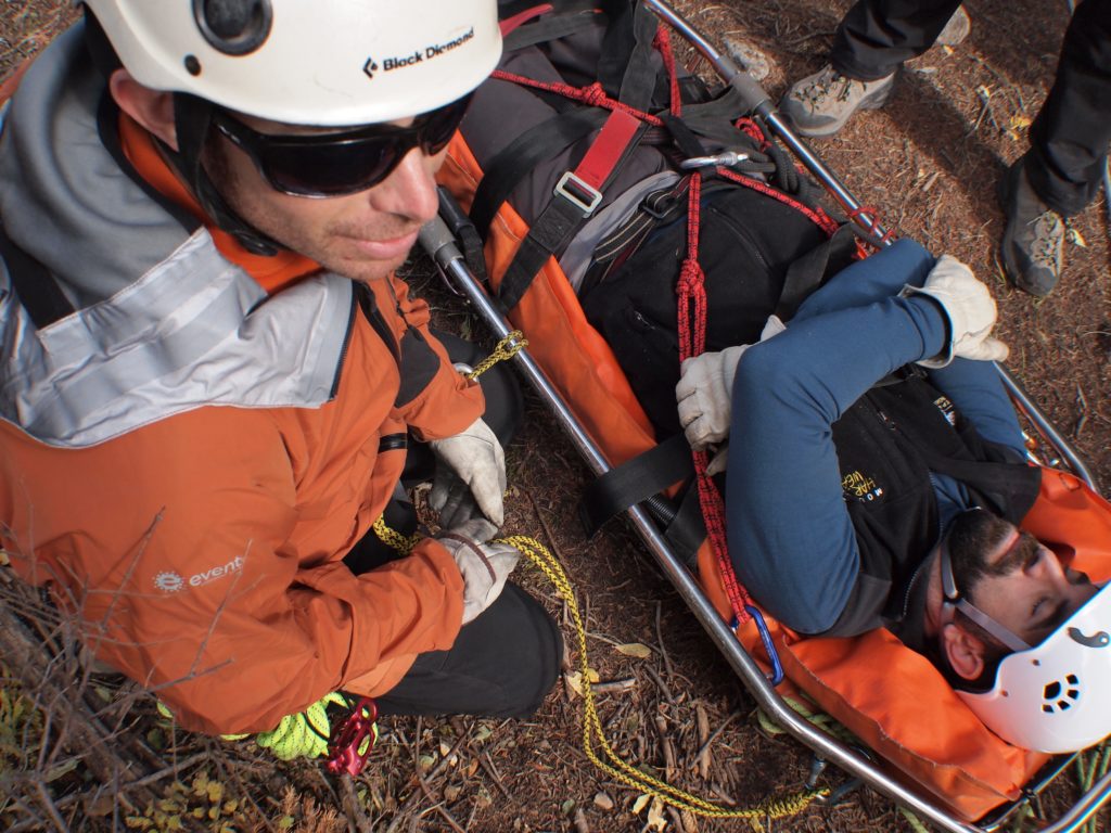 Patient Packing The Complete Guide University of Colorado